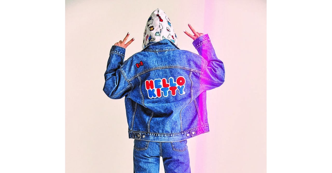 levis_hellokitty (8 - 12).jpg